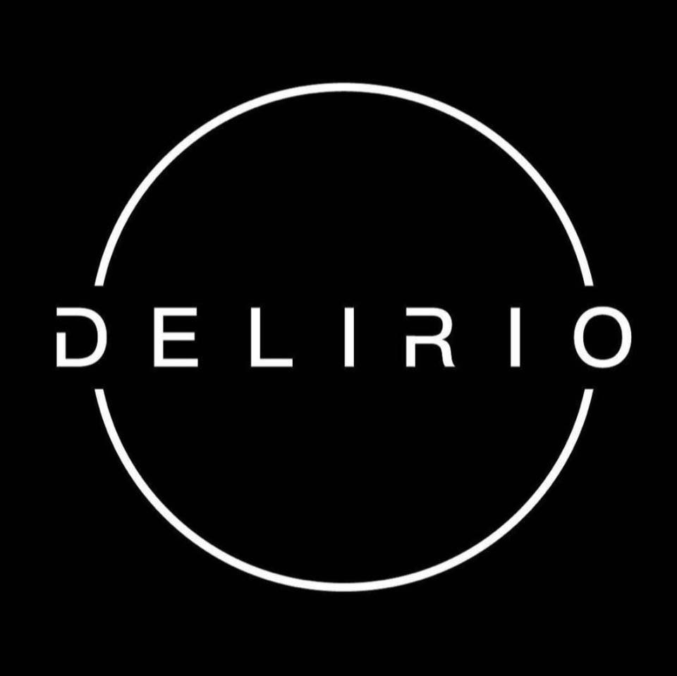 Delirio CR